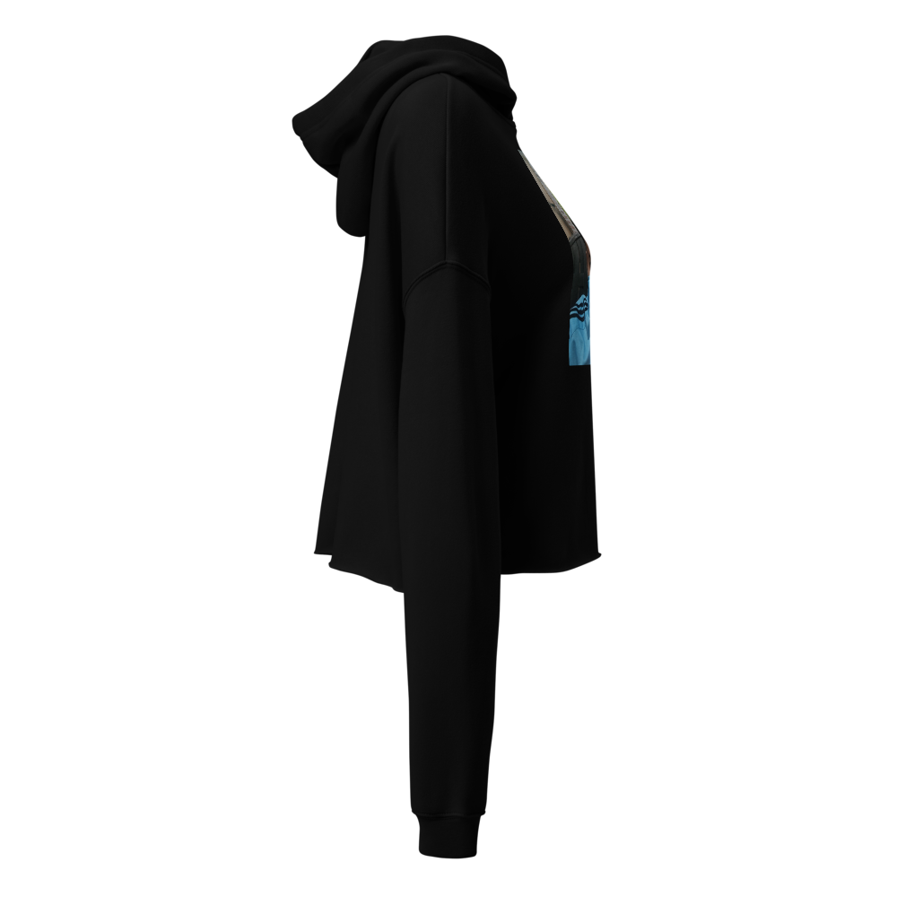 Untitled product thumbnail 3