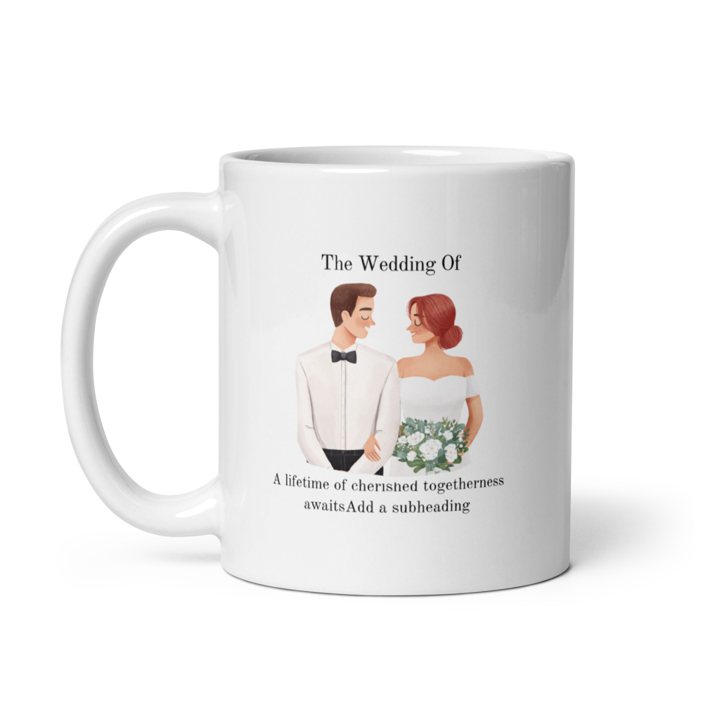 Premium Classic Tote Bag thumbnail 2