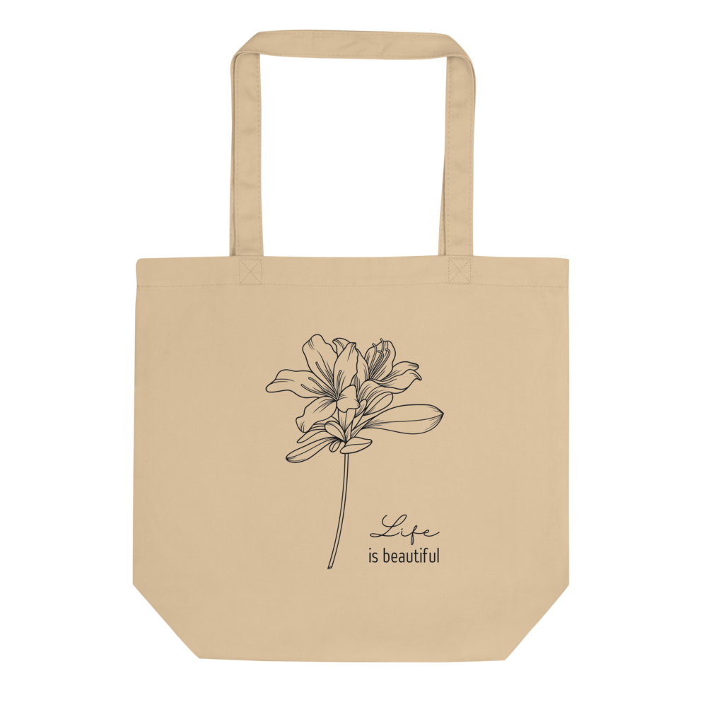 Premium Classic Tote Bag thumbnail 2