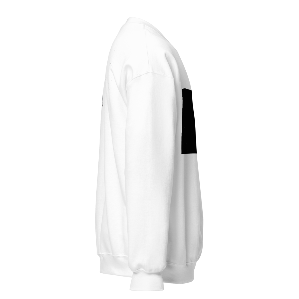 Untitled product thumbnail 3