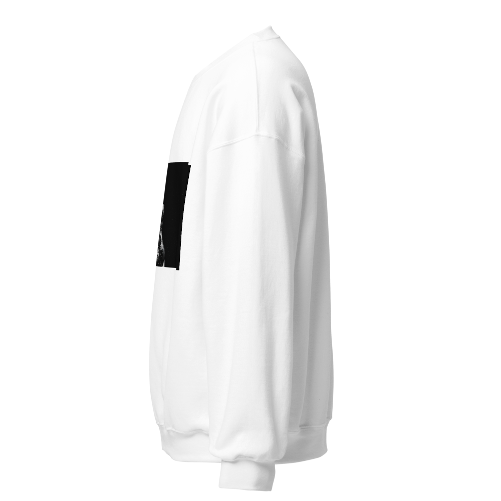Untitled product thumbnail 2
