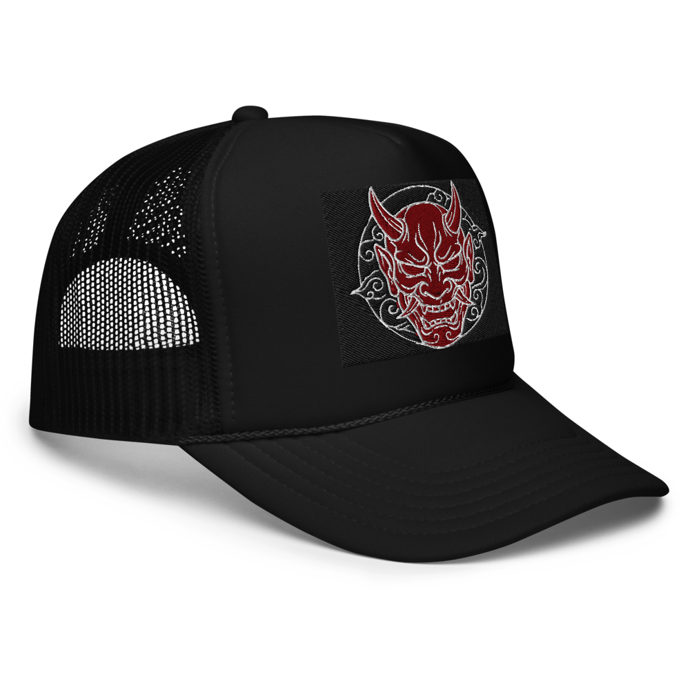 Untitled product thumbnail 3