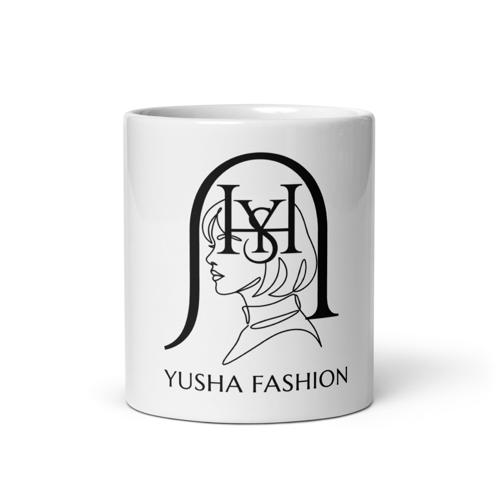 YUSHA  thumbnail 3
