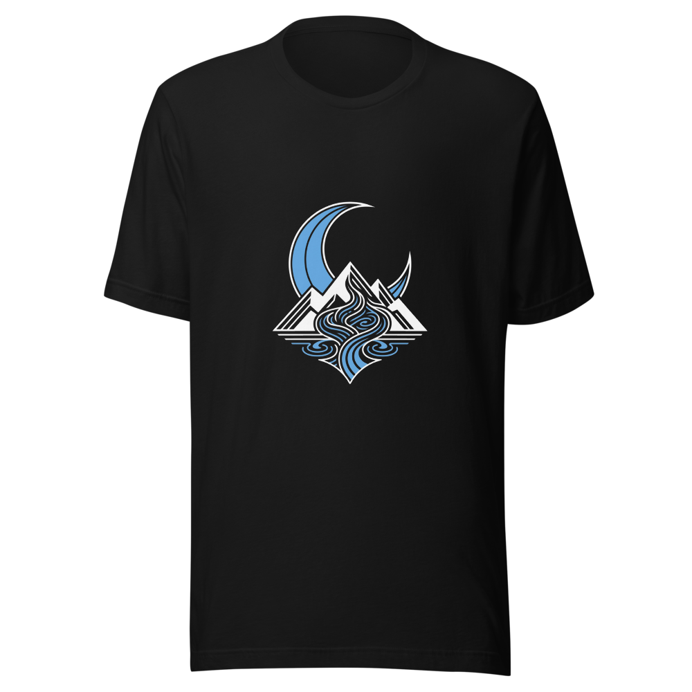 Untitled product thumbnail 2