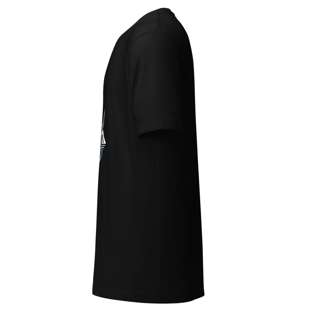 Untitled product thumbnail 4