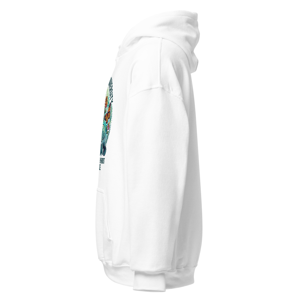 Untitled product thumbnail 3