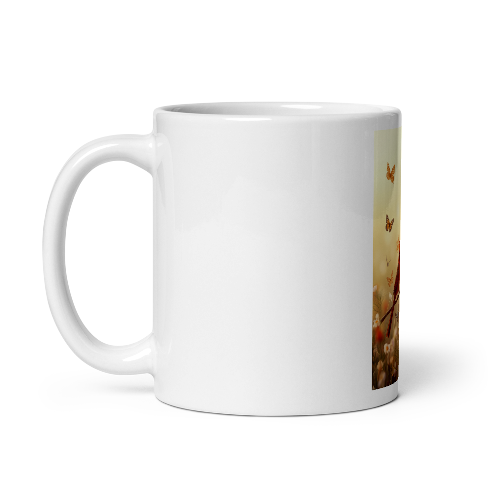 Untitled product thumbnail 3