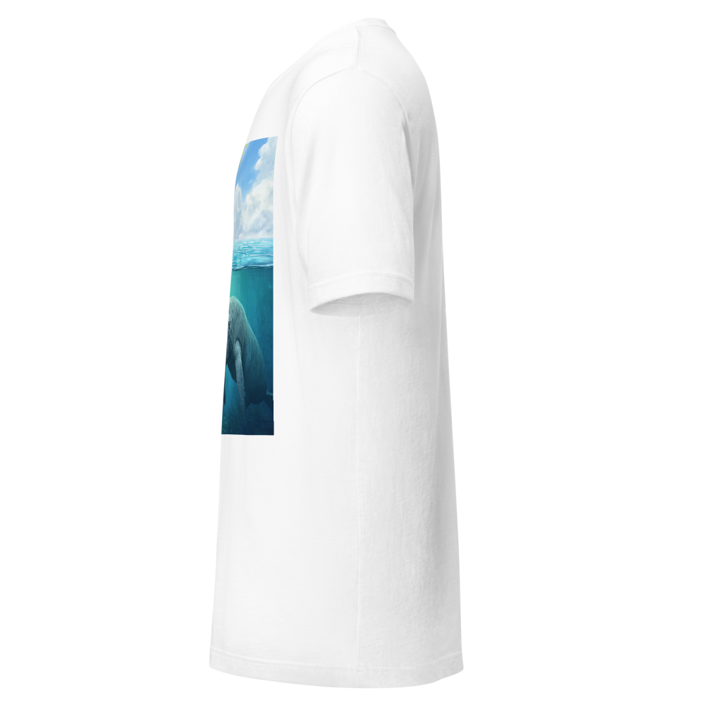 Untitled product thumbnail 3