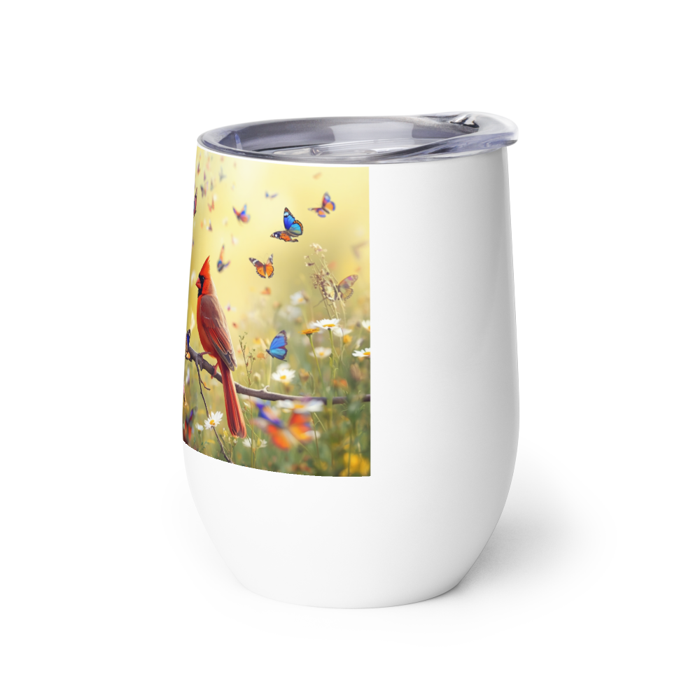 Untitled product thumbnail 3