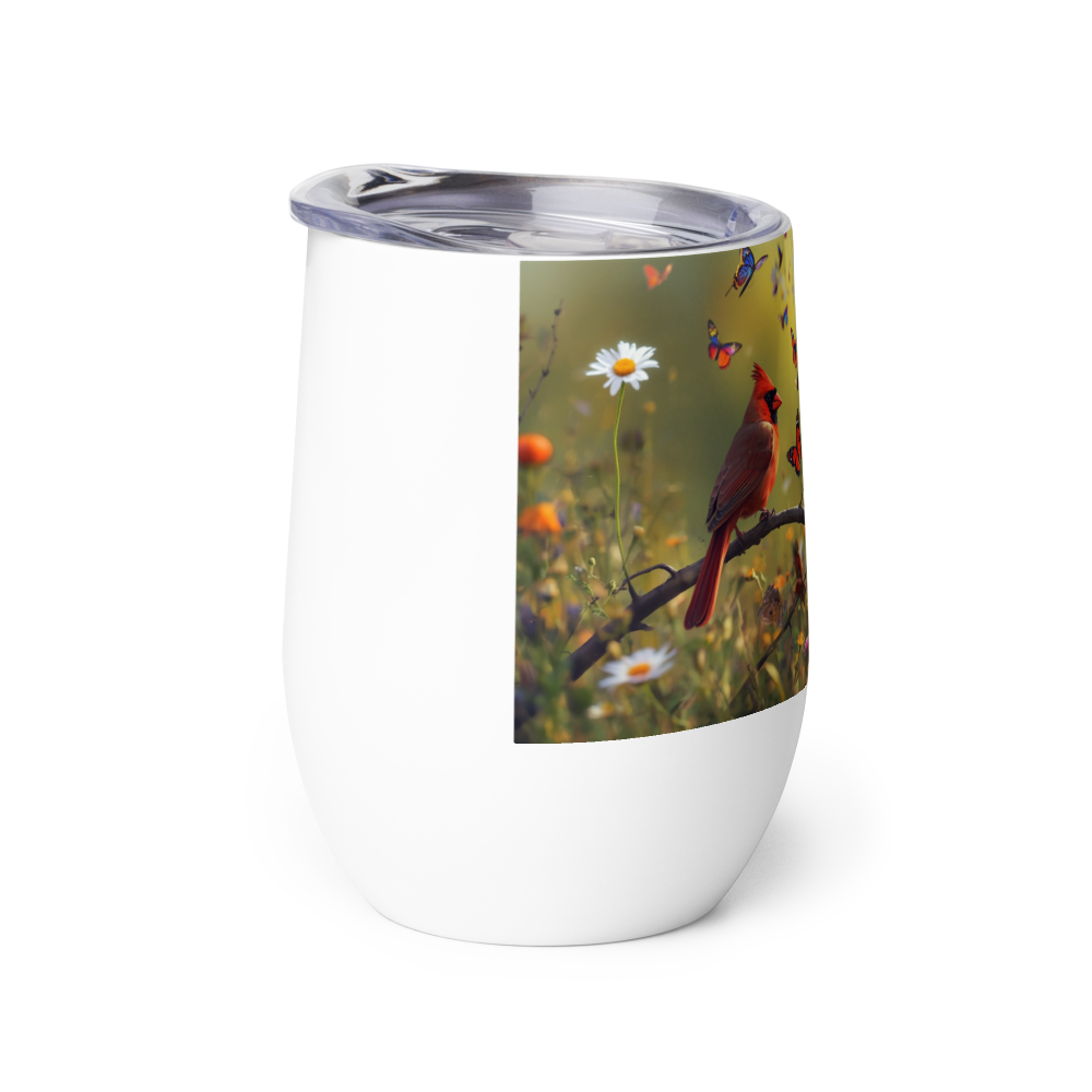 Untitled product thumbnail 4