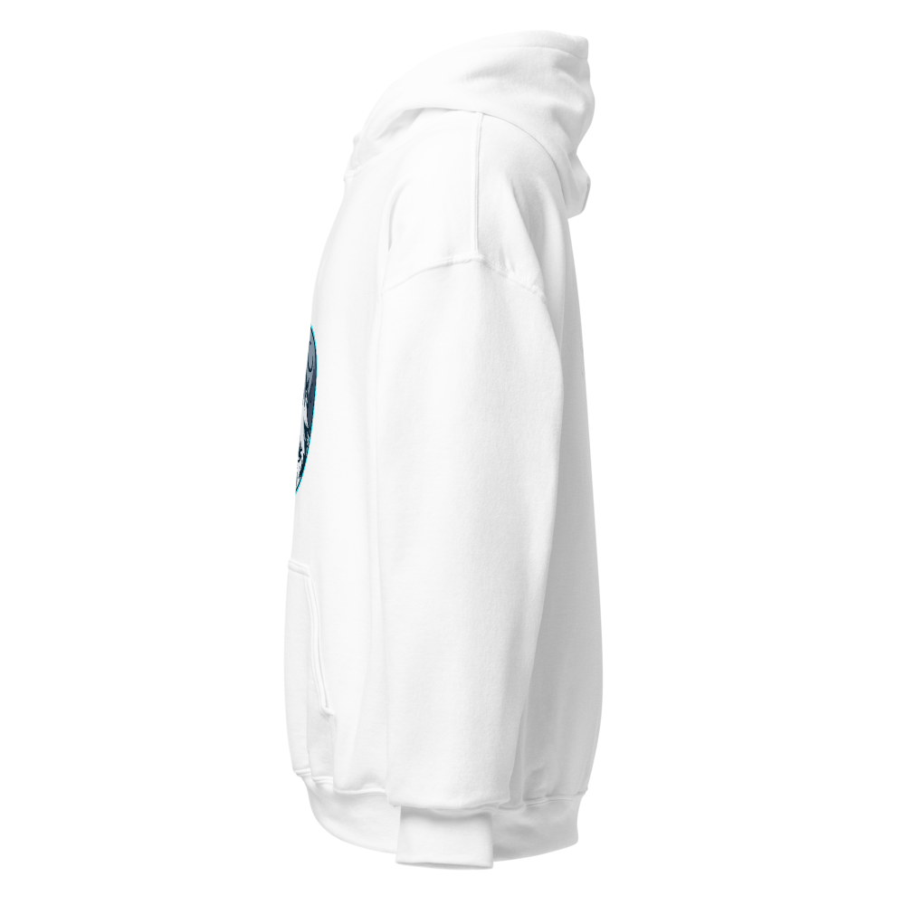 Stay warm and stylish with the Never Alone Premium thumbnail 2
