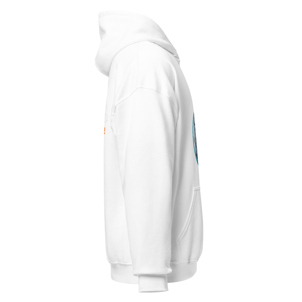 Stay warm and stylish with the Never Alone Premium thumbnail 3