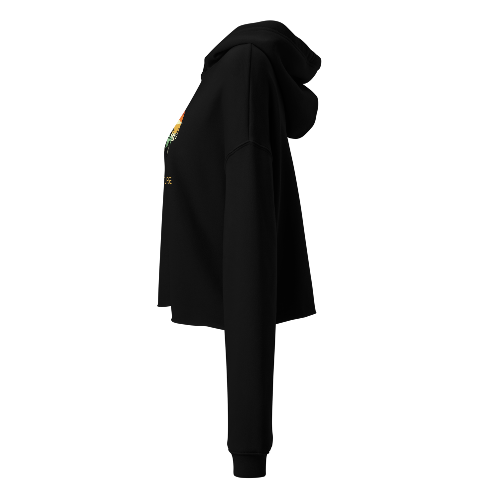 Hoodie  thumbnail 2