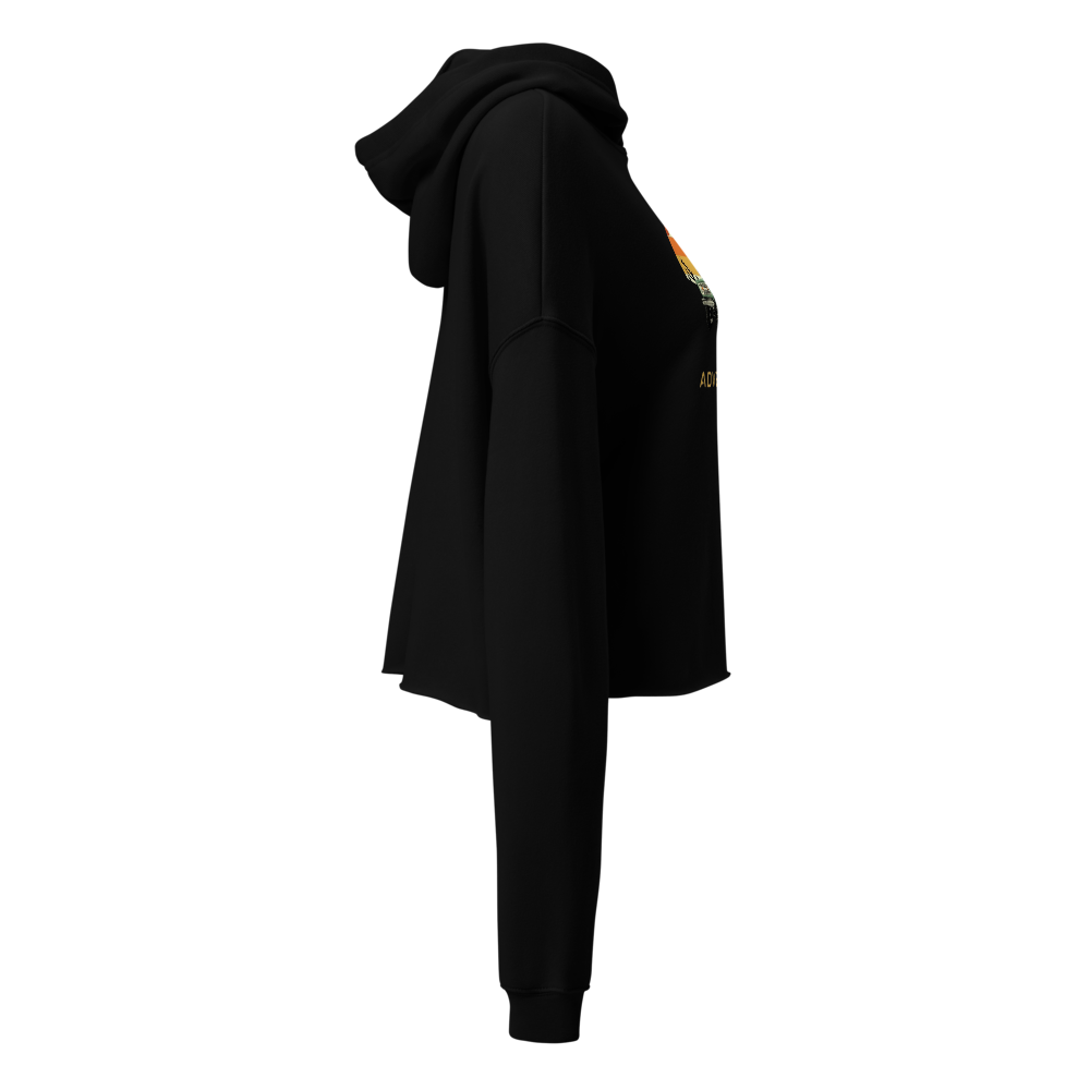Hoodie  thumbnail 3