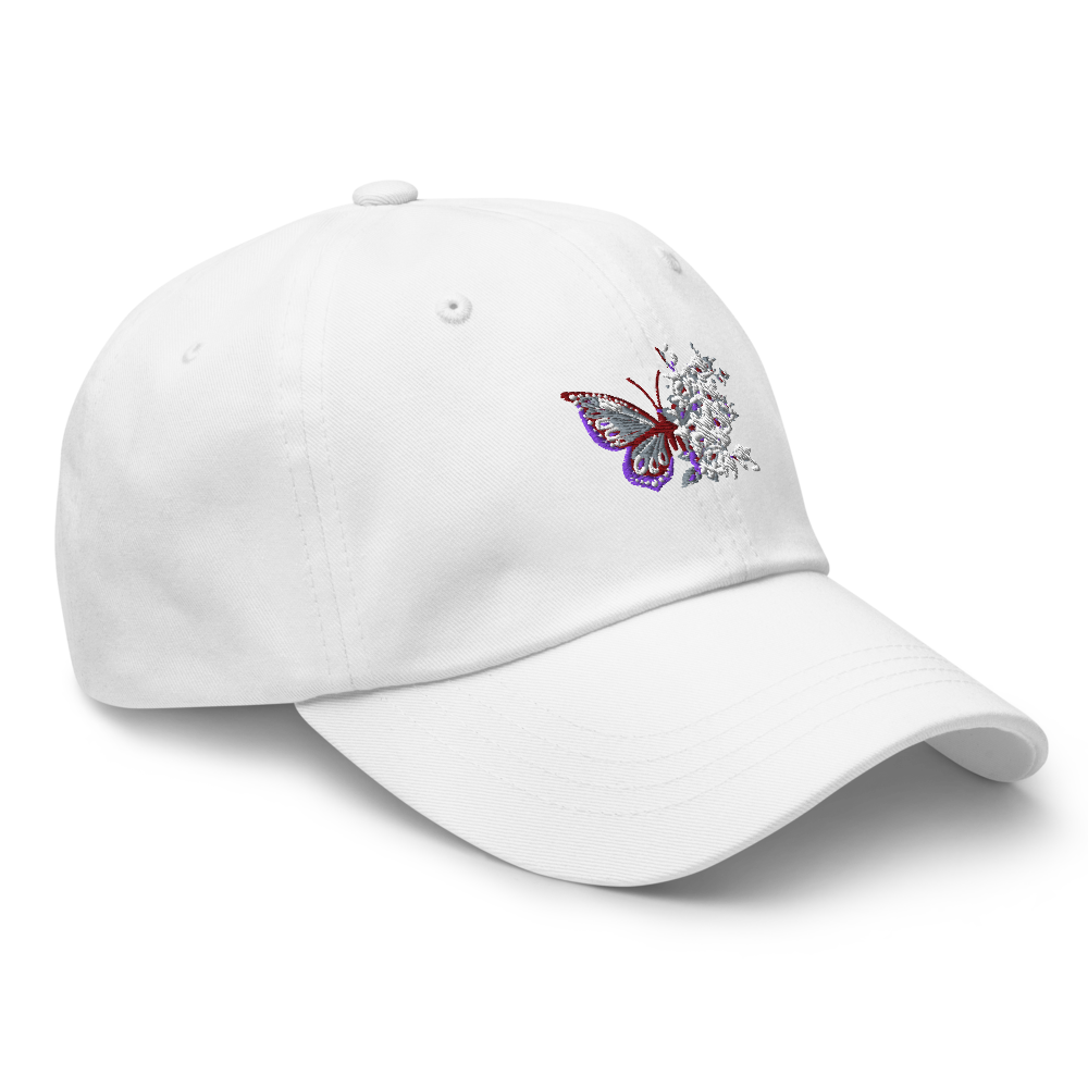 Our cap thumbnail 3