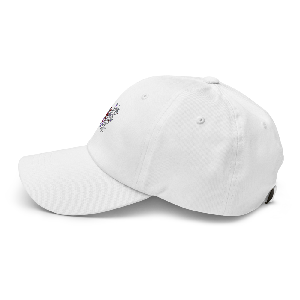 Our cap thumbnail 4