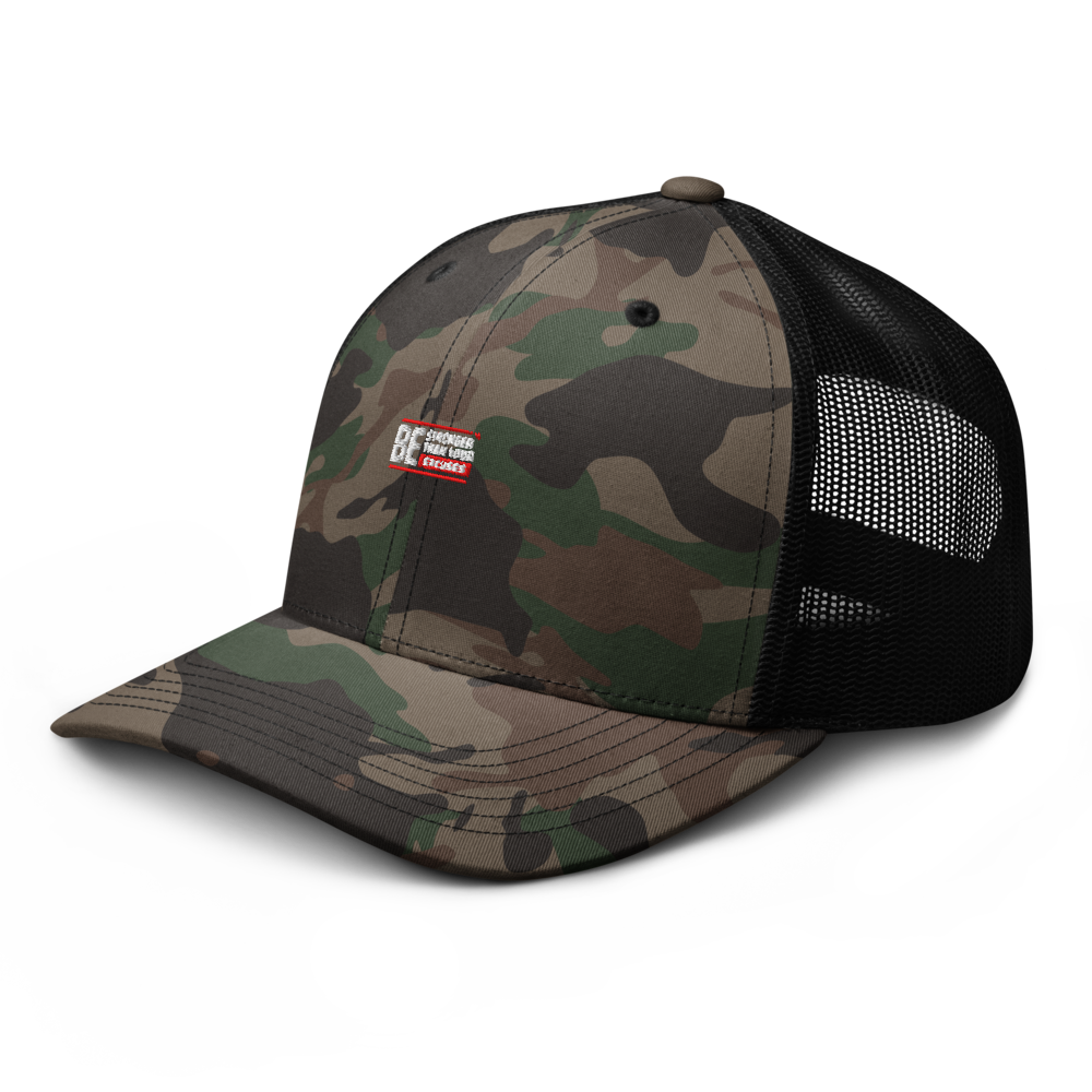 Our cap thumbnail 4