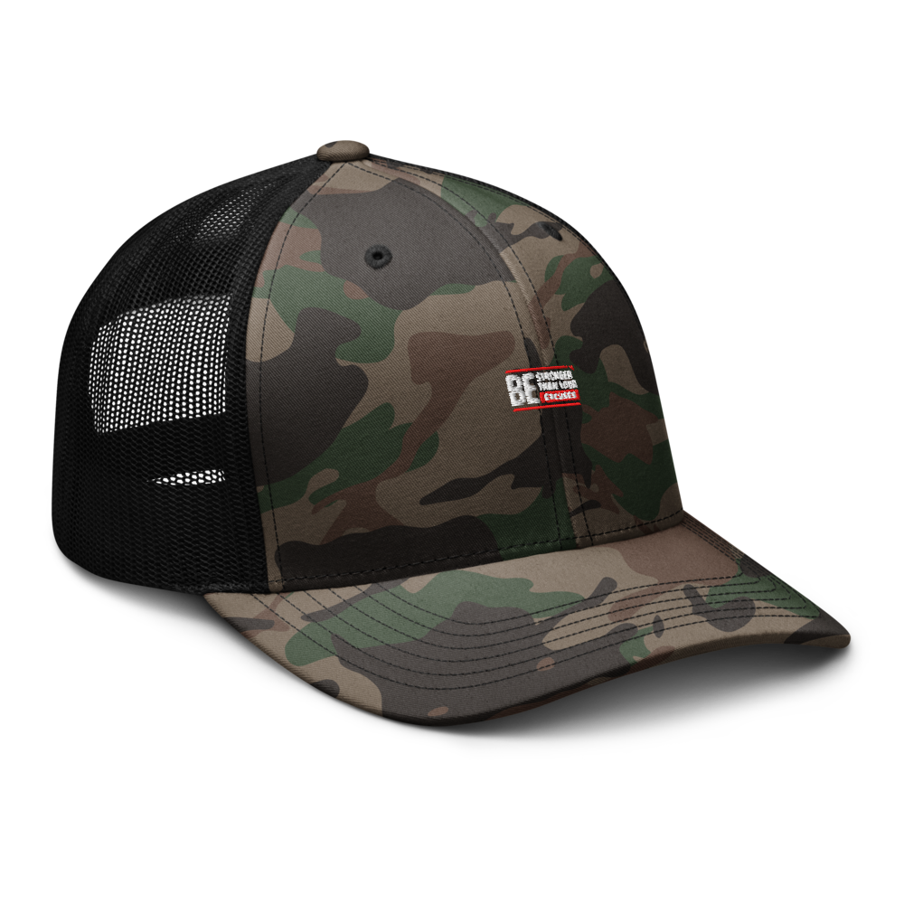 Our cap thumbnail 6