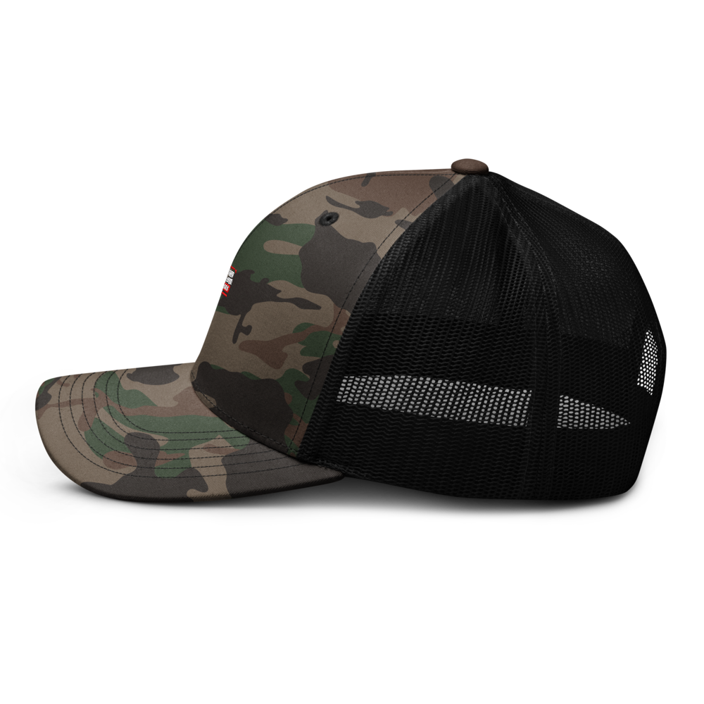 Our cap thumbnail 3