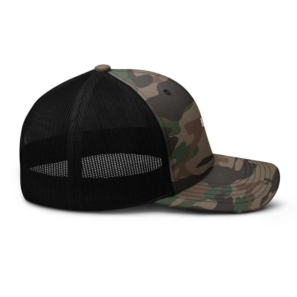 Our cap thumbnail 5