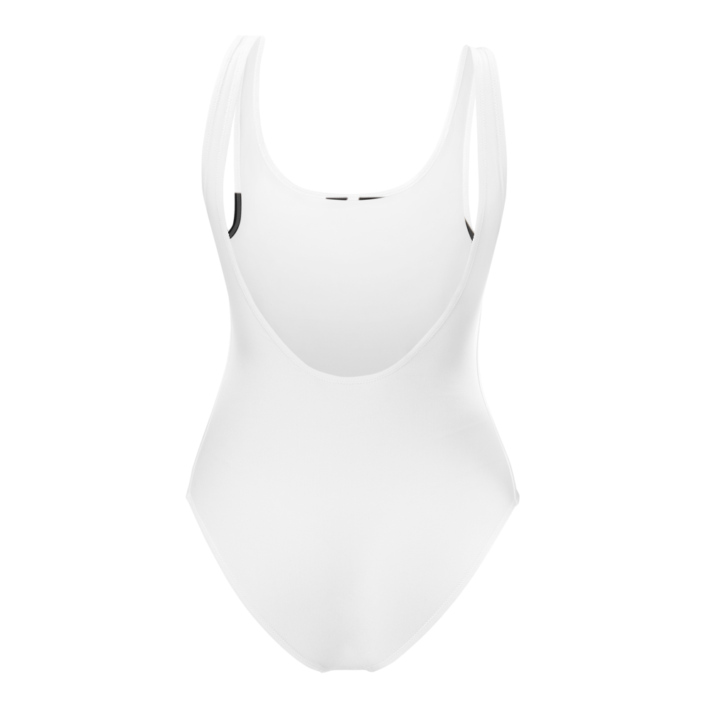 Azucena’s swimsuit  thumbnail 2