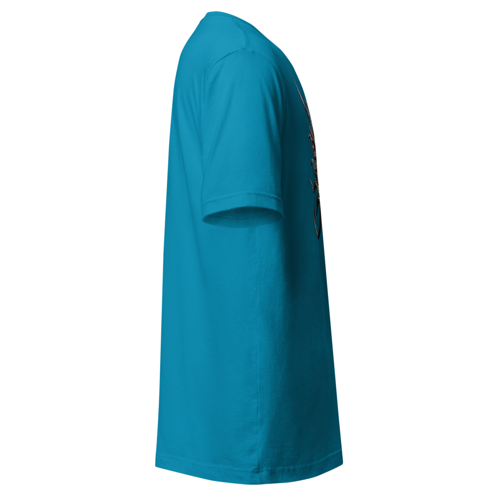Untitled product thumbnail 4