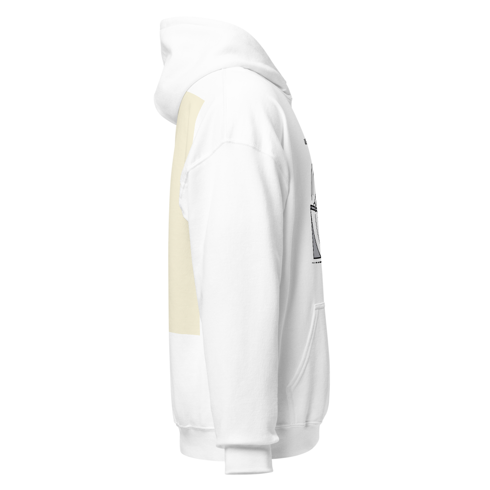 Hoodie thumbnail 3