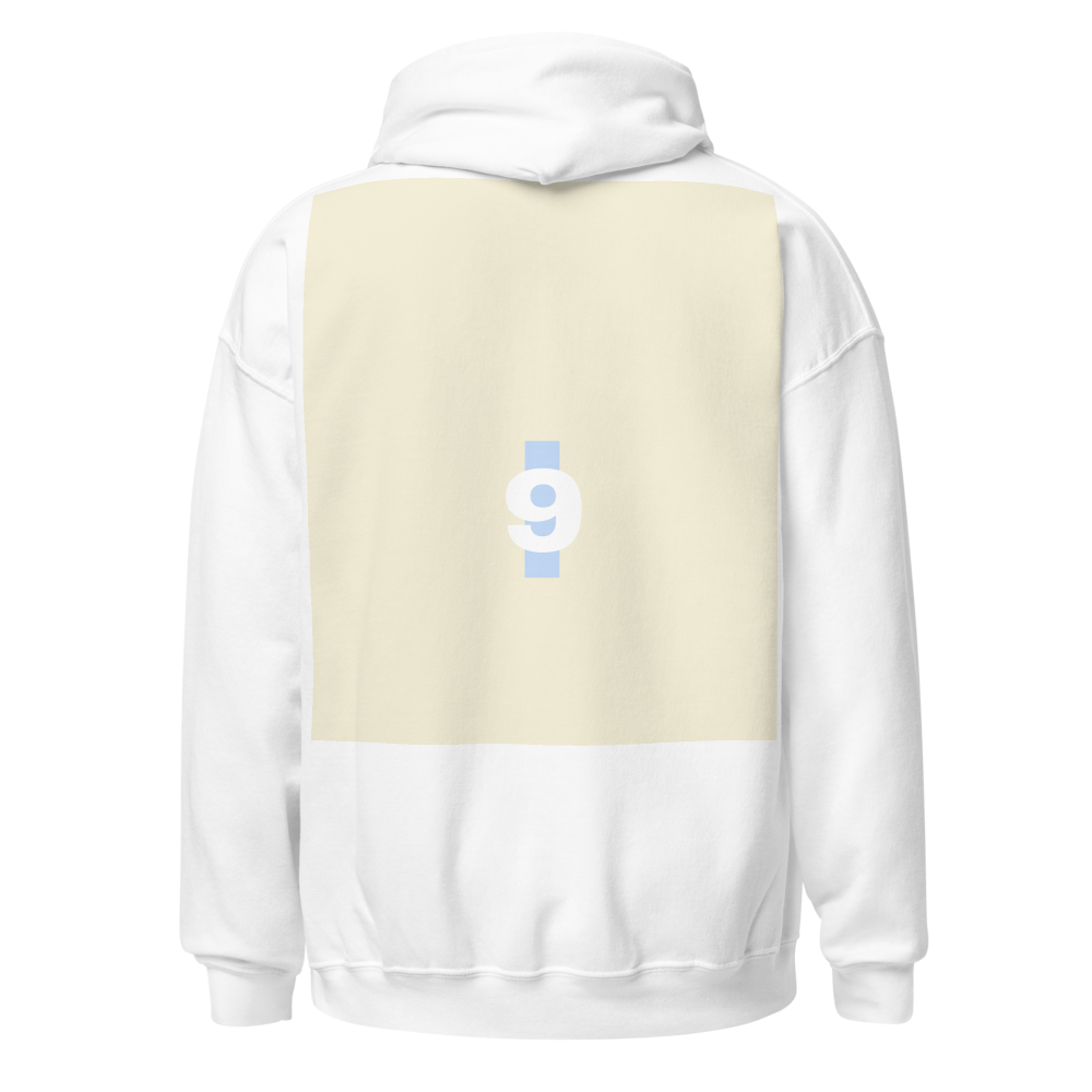Hoodie thumbnail 4