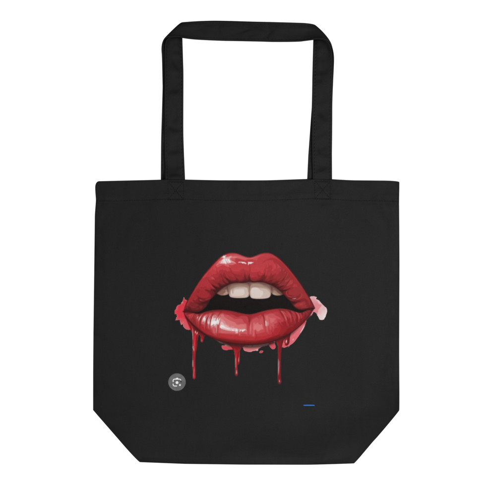 Trendy slingbag