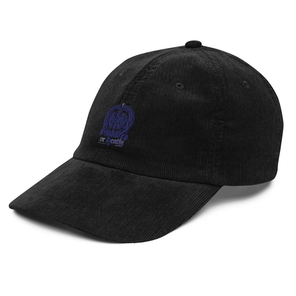 Orthodox Cap thumbnail 3