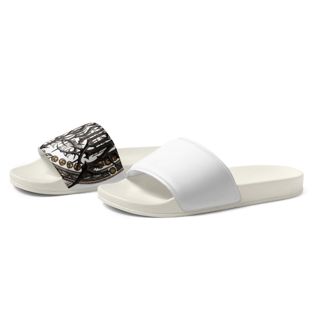 Orthodoxy Women's Slides thumbnail 3