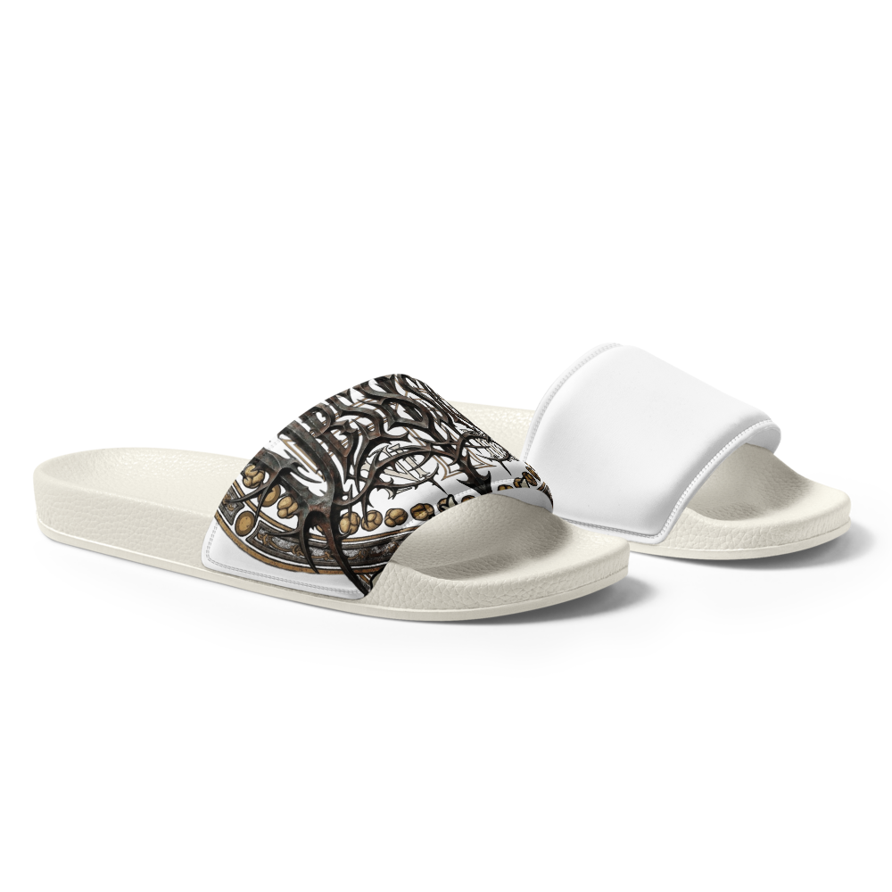 Orthodoxy Women's Slides thumbnail 4