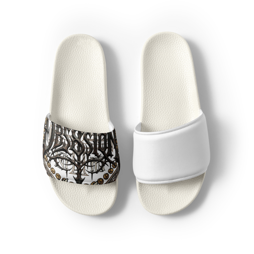 Orthodoxy Women's Slides thumbnail 2