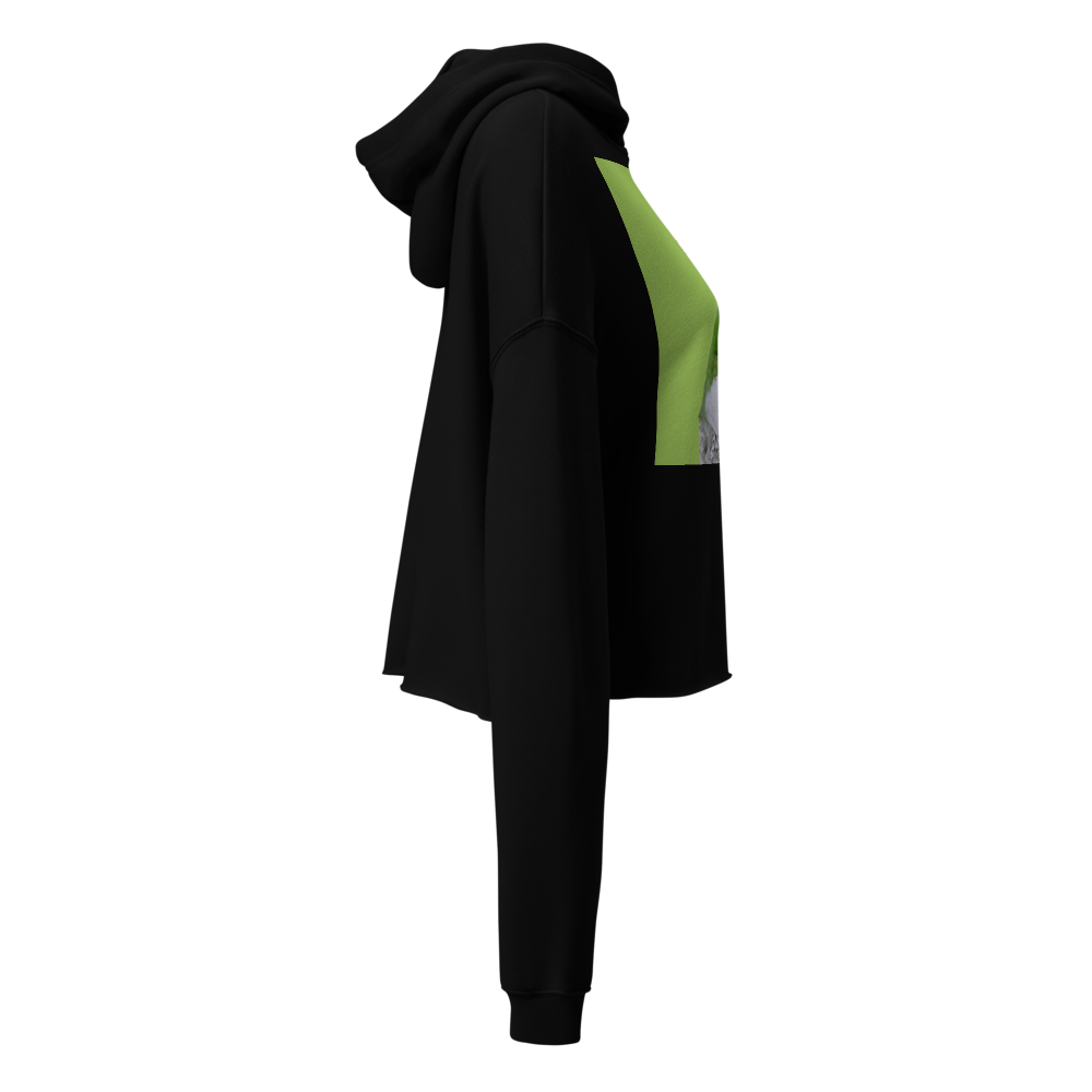Beebl Boose Fart Hoodie thumbnail 4