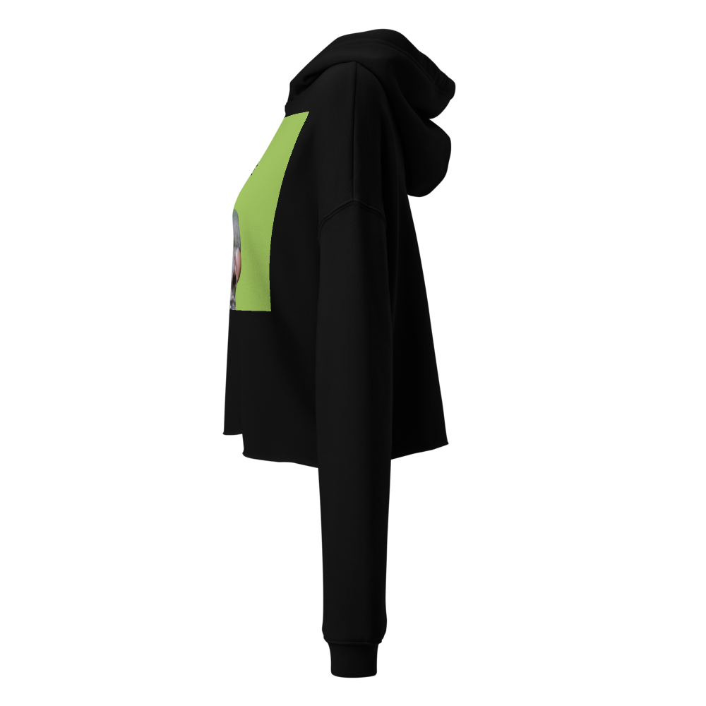 Beebl Boose Fart Hoodie thumbnail 3