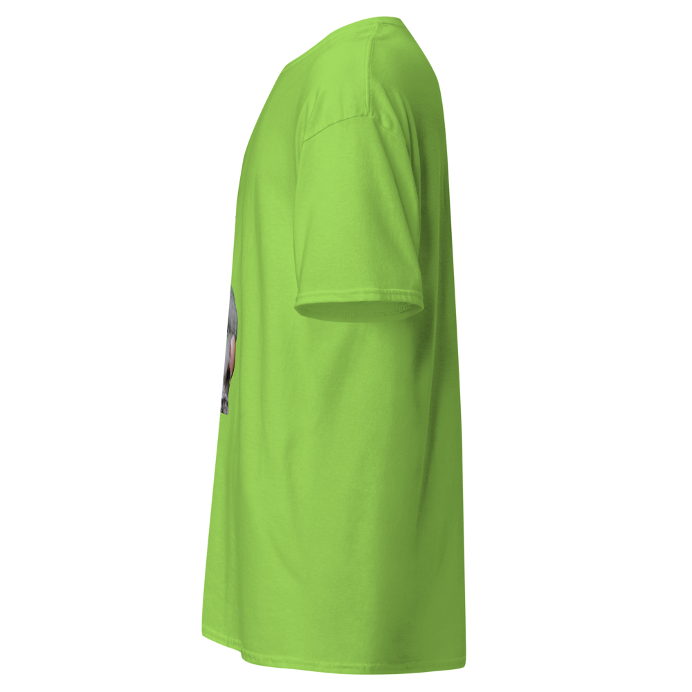 Beebl Boose Fart T-Shirt thumbnail 3