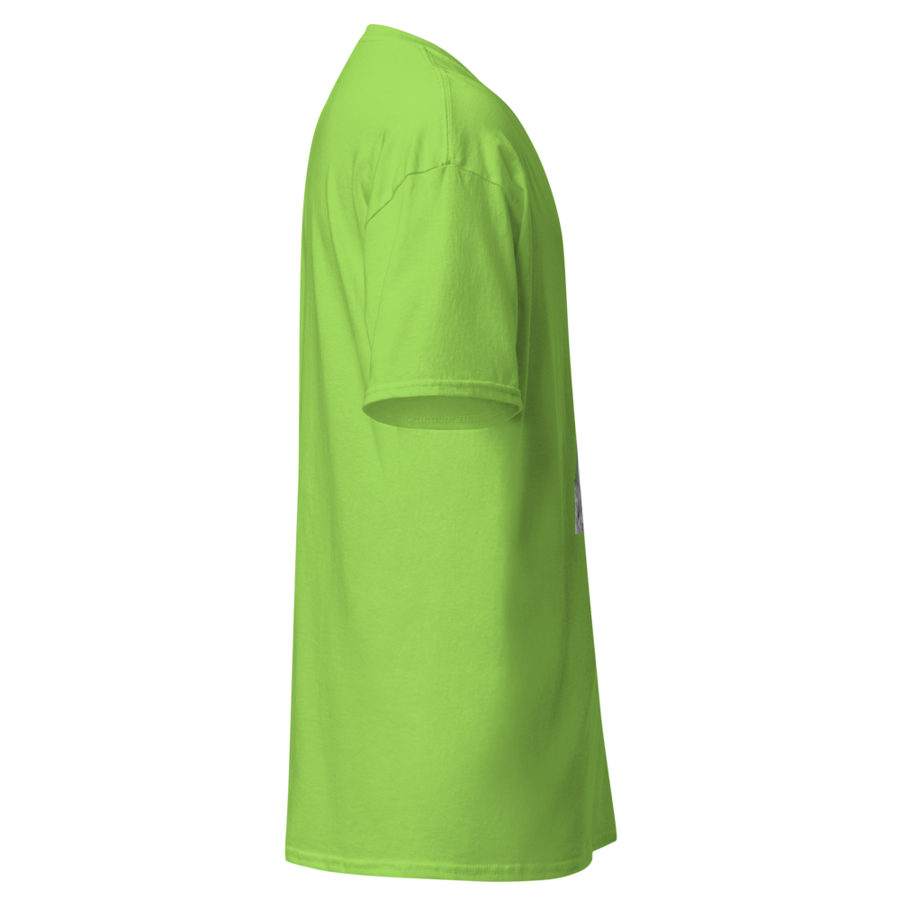 Beebl Boose Fart T-Shirt thumbnail 4