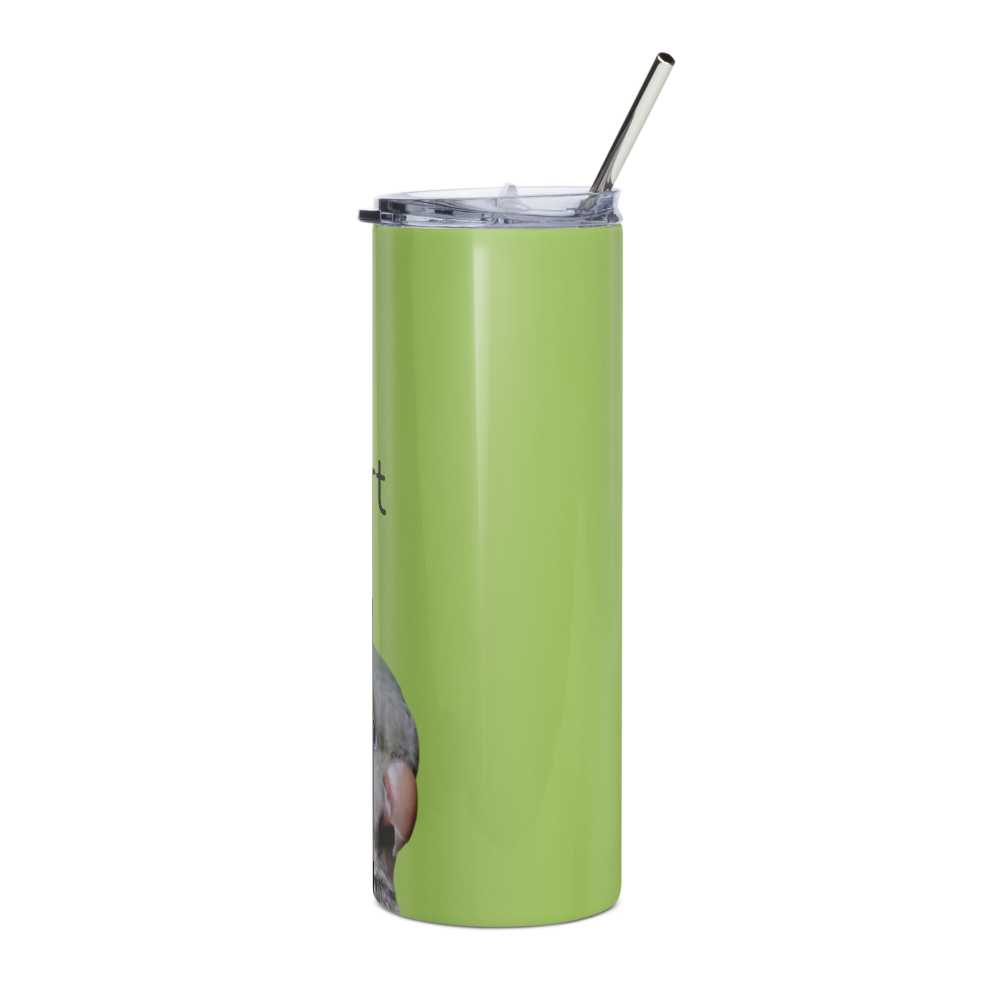 Beebl Boose Fart Tumbler thumbnail 3