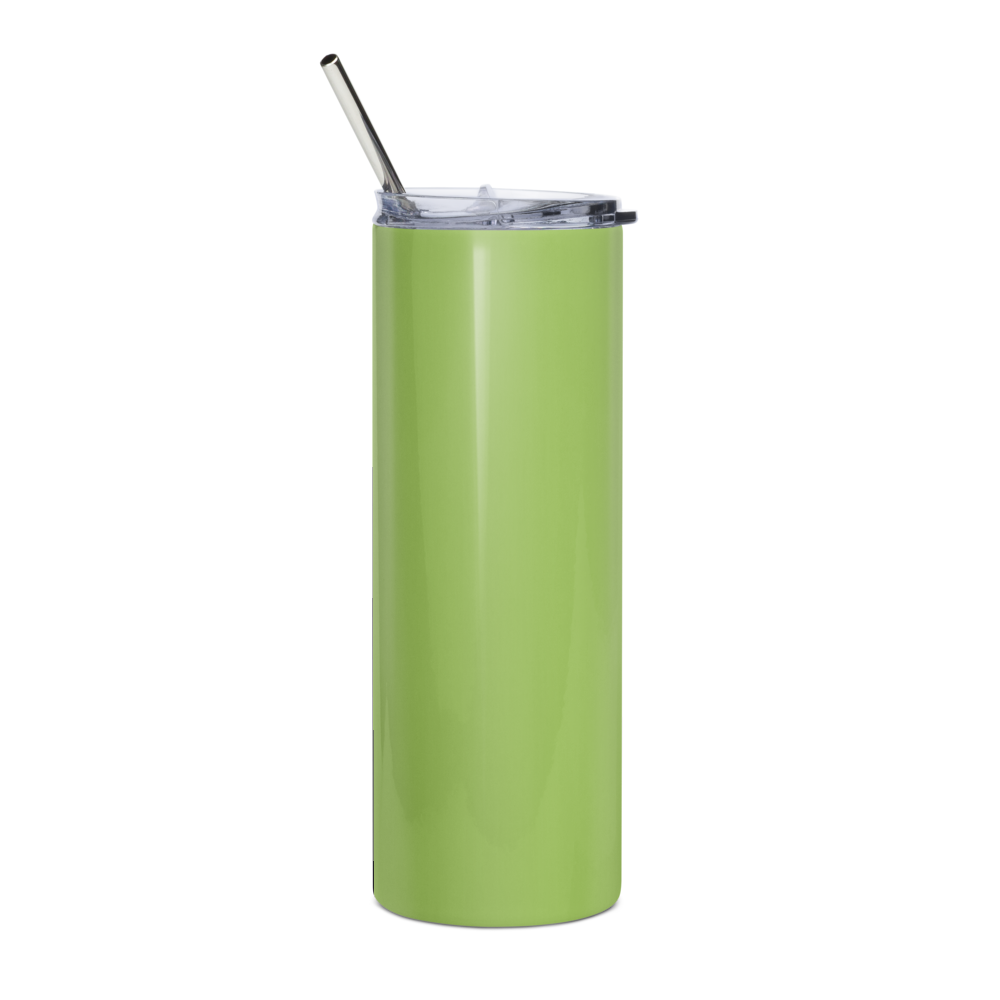 Beebl Boose Fart Tumbler thumbnail 2