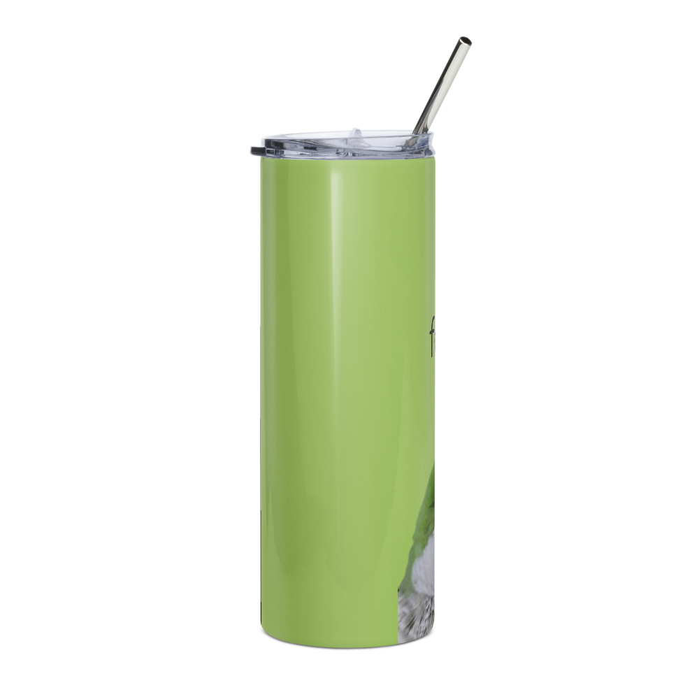 Beebl Boose Fart Tumbler thumbnail 4