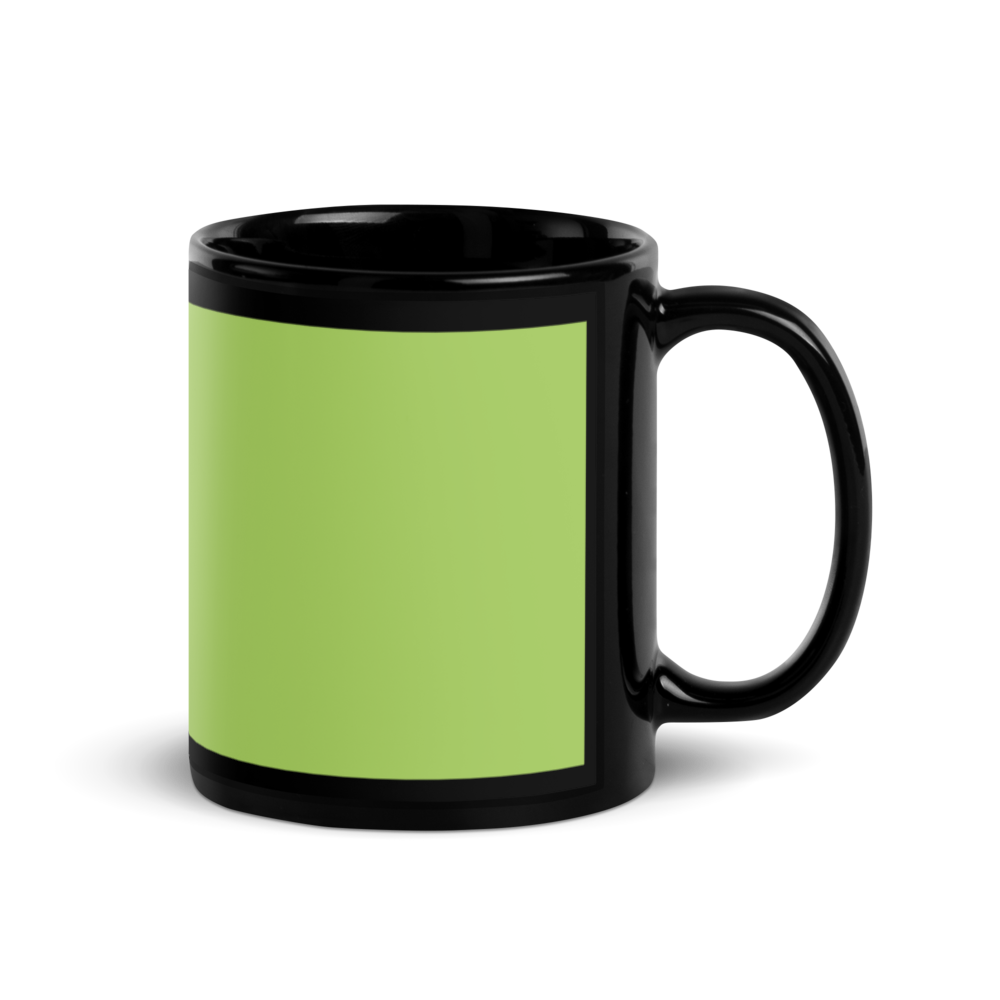 Beebl Boose Fart Mug  thumbnail 3
