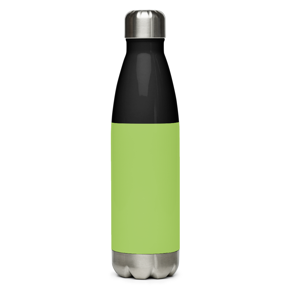 Beebl Boose Fart Water Bottle thumbnail 2