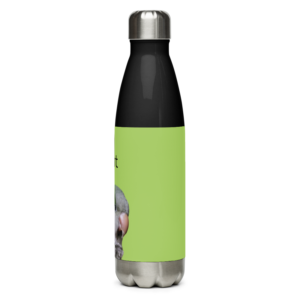Beebl Boose Fart Water Bottle thumbnail 3