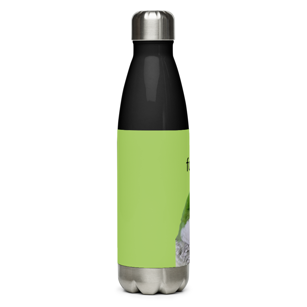 Beebl Boose Fart Water Bottle thumbnail 4