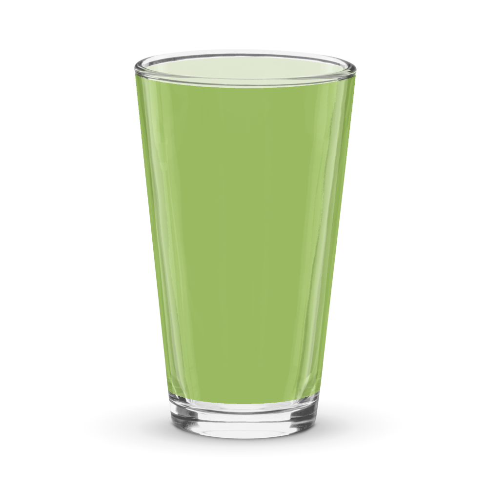 Beebl Boose Fart Glass thumbnail 2