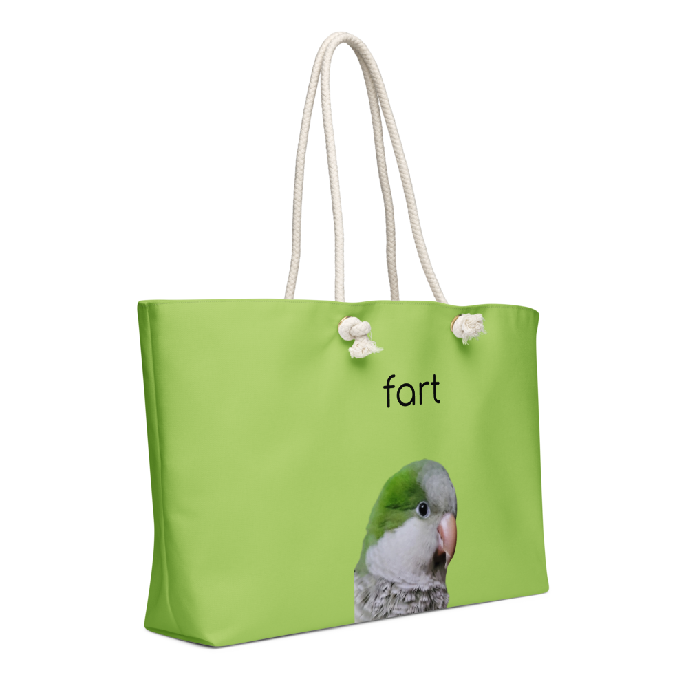 Beebl Boose Fart Bag #3 thumbnail 4