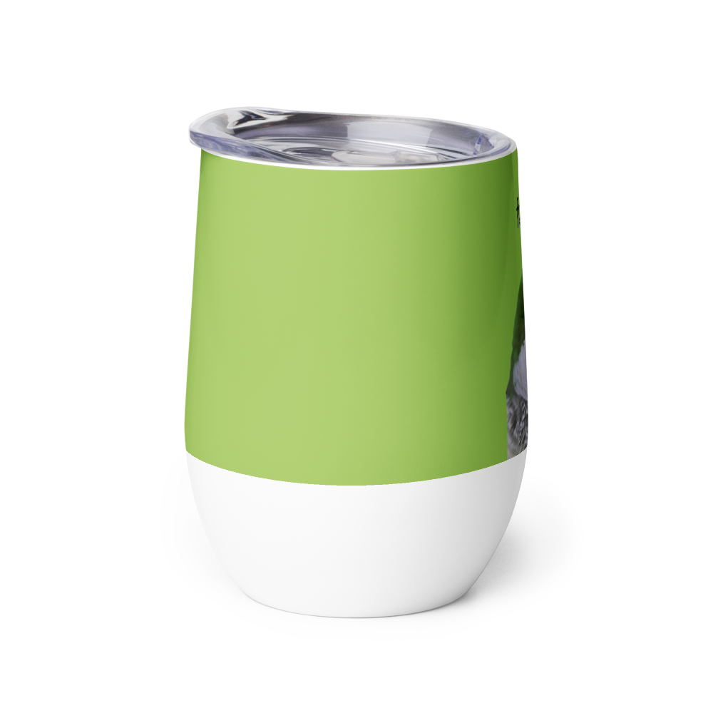 Beebl Boose Tumbler #2 thumbnail 4