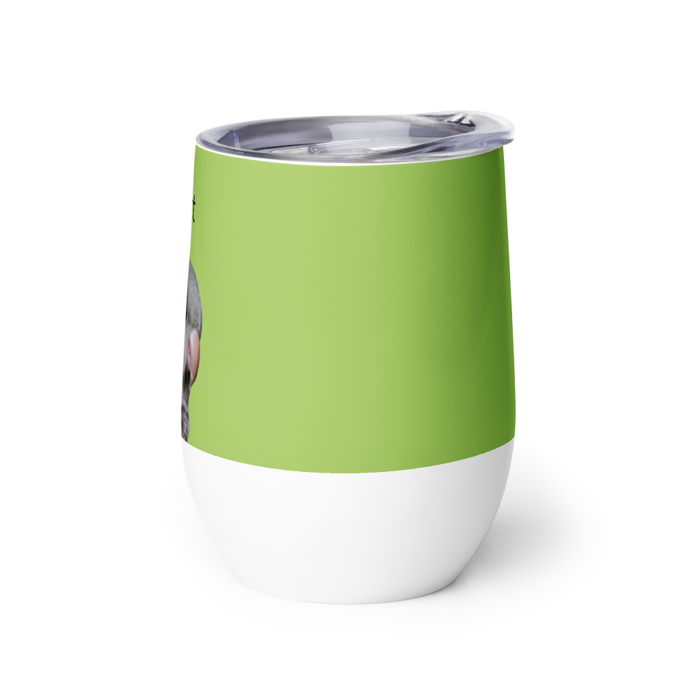 Beebl Boose Tumbler #2 thumbnail 3