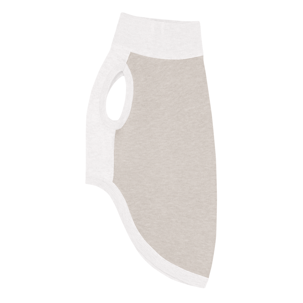 Untitled product thumbnail 2