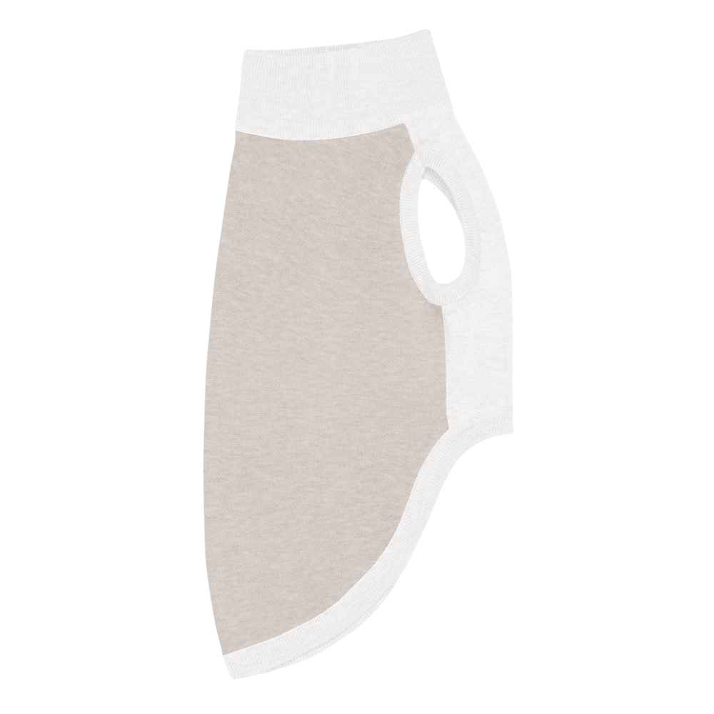 Untitled product thumbnail 3